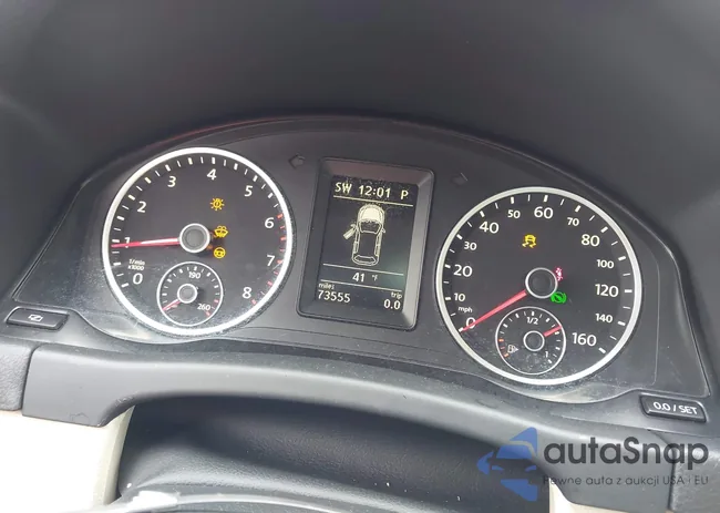 WVGAV7AX4AW512994: 44386739