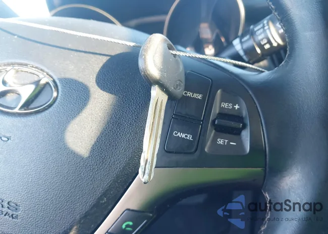 KMHHT6KD5DU086672: 44386743