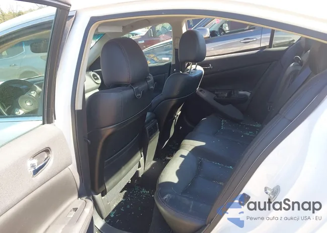 1N4AA5APXBC808230: 44386744