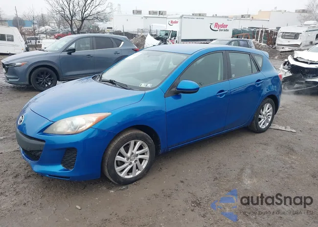 JM1BL1L8XC1636611: 44386747