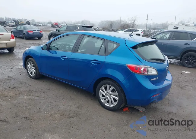 JM1BL1L8XC1636611: 44386747