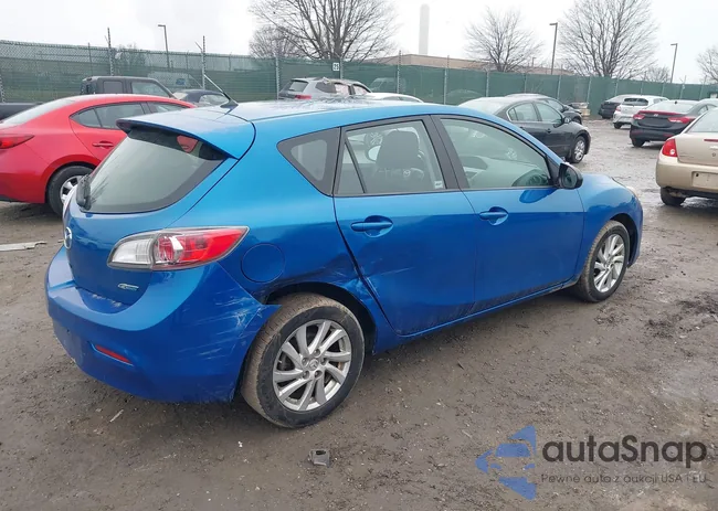 JM1BL1L8XC1636611: 44386747