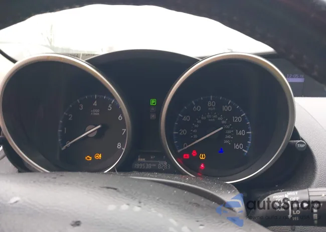 JM1BL1L8XC1636611: 44386747