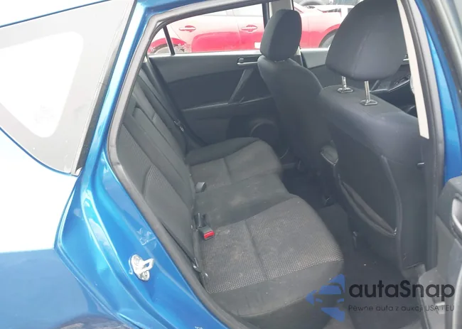 JM1BL1L8XC1636611: 44386747