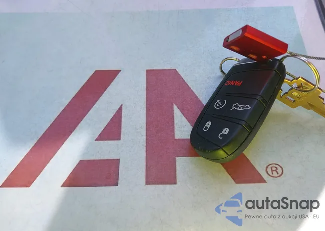 1C3CCCCB2GN189870: 44386753