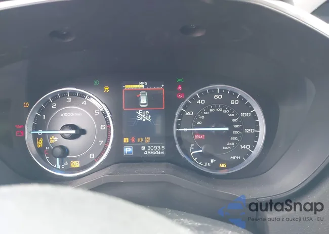 4S4WMARD7M3400471: 44386754