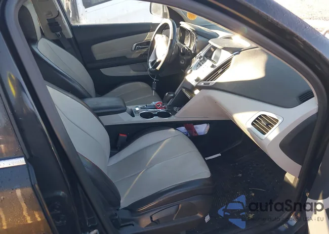 2GKFLUEK8G6285555: 44386756