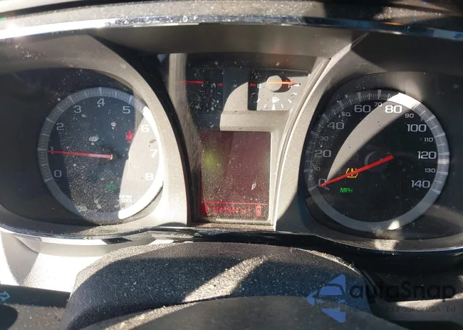 2GKFLUEK8G6285555: 44386756