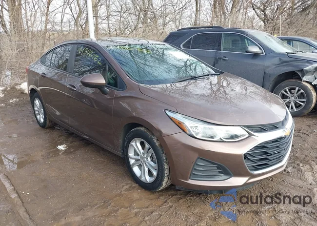 1G1BC5SM4K7127978: 44386762