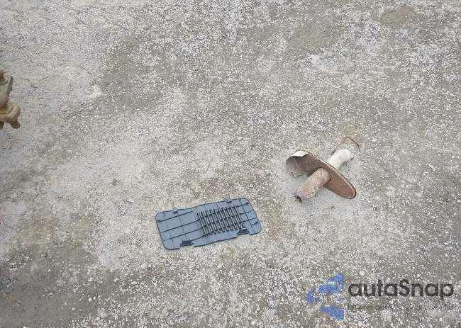 JTMBD35V885163612: 44386763