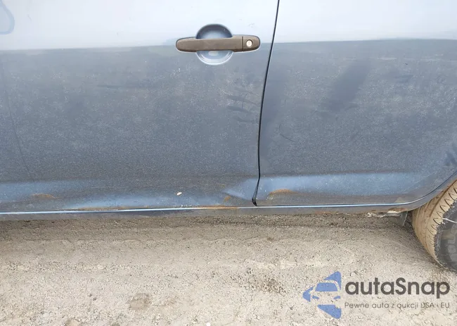 JTMBD35V885163612: 44386763