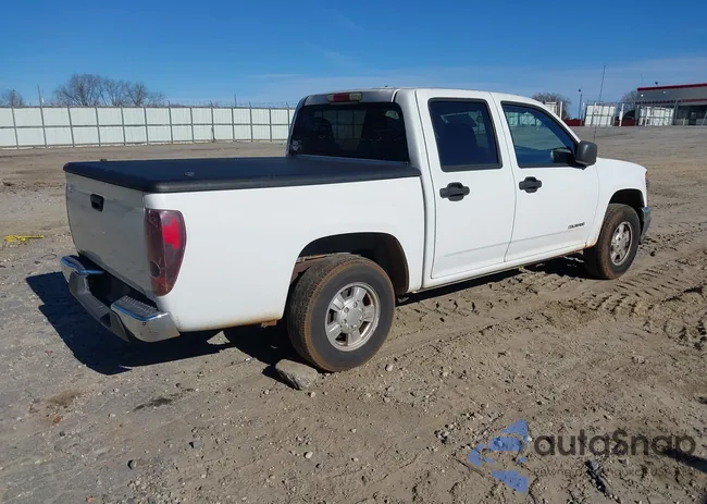 1GCCS138158166244: 44386764