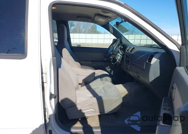 1GCCS138158166244: 44386764