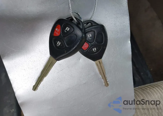 JTMZF33V695000549: 44386765