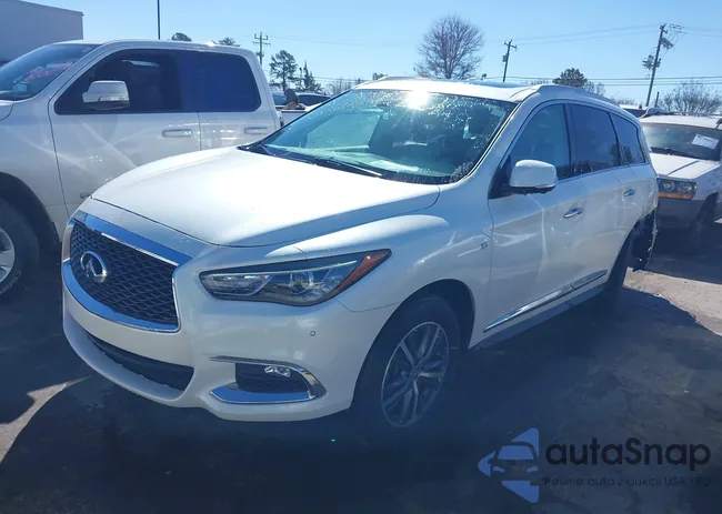 5N1DL0MN2JC532411: 44386769