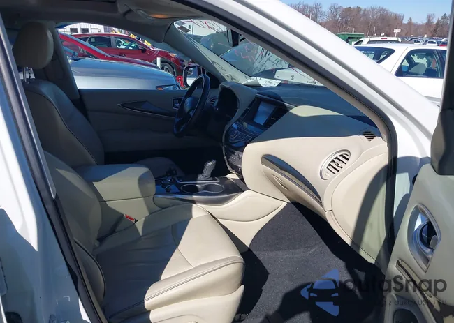 5N1DL0MN2JC532411: 44386769