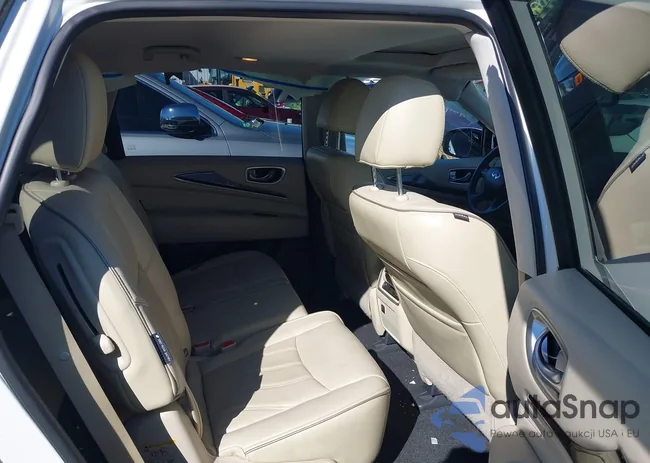 5N1DL0MN2JC532411: 44386769