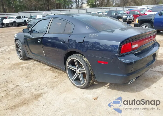 2B3CL3CG0BH513537: 44386771