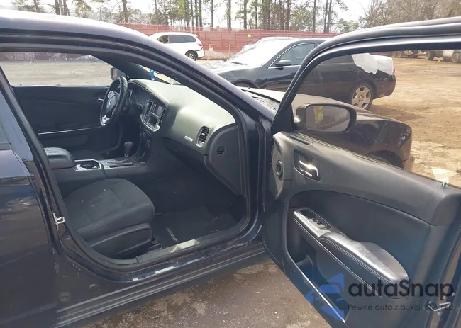 2B3CL3CG0BH513537: 44386771