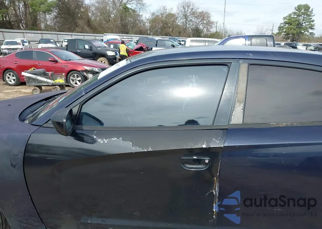 2B3CL3CG0BH513537: 44386771