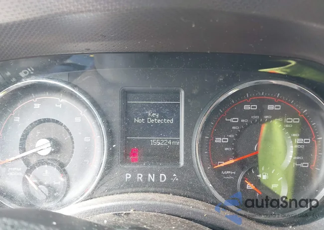 2B3CL3CG0BH513537: 44386771