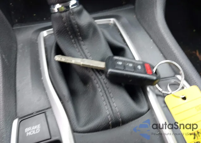 19XFC2E67LE000549: 44386773