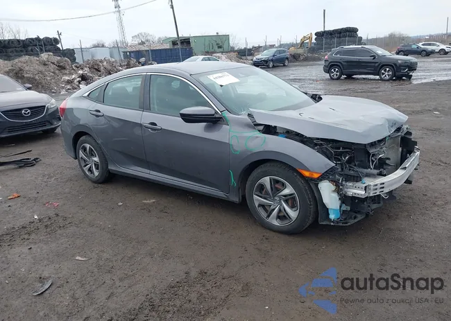 19XFC2E67LE000549: 44386773