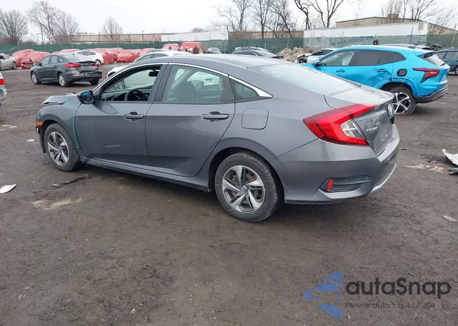 19XFC2E67LE000549: 44386773