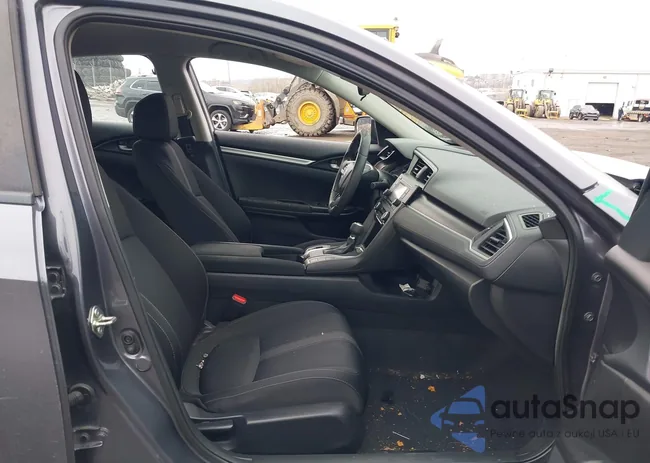 19XFC2E67LE000549: 44386773