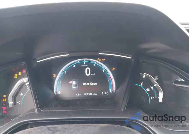 19XFC2E67LE000549: 44386773