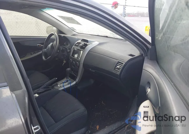 5YFBU4EE8CP061938: 44386783