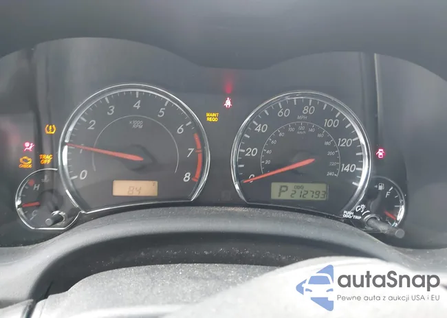 5YFBU4EE8CP061938: 44386783