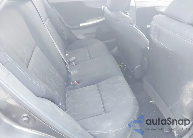 5YFBU4EE8CP061938: 44386783