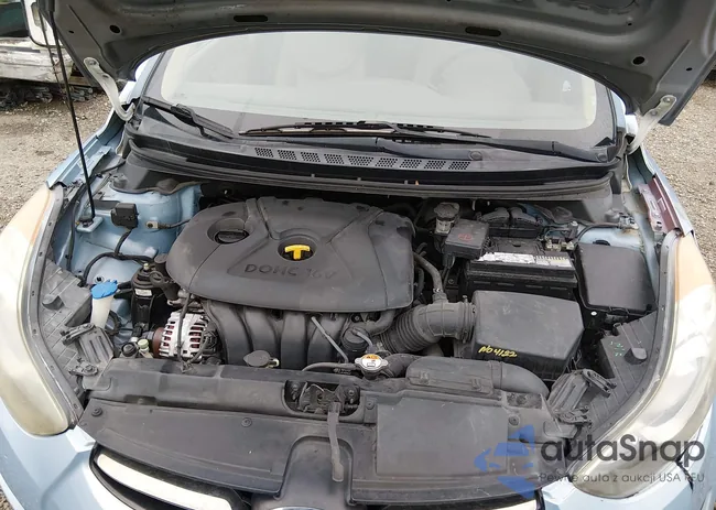 KMHDH4AE4CU388015: 44386787