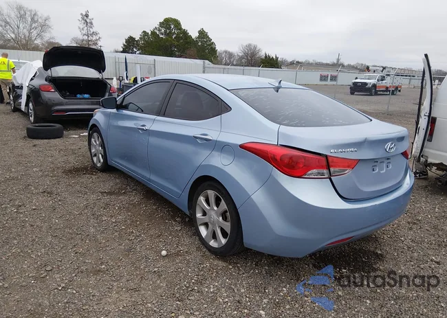 KMHDH4AE4CU388015: 44386787