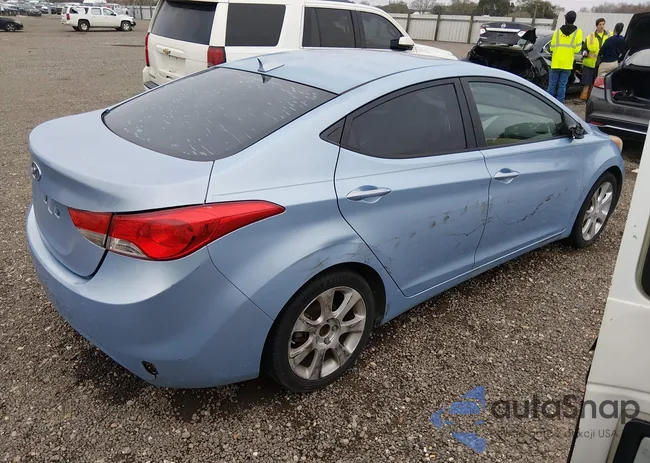 KMHDH4AE4CU388015: 44386787