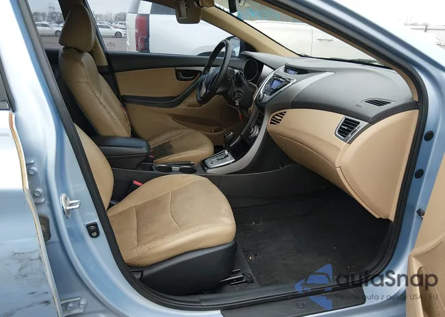 KMHDH4AE4CU388015: 44386787