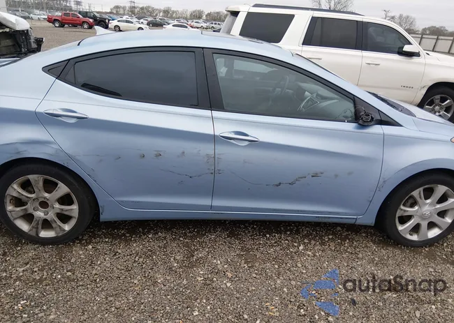 KMHDH4AE4CU388015: 44386787