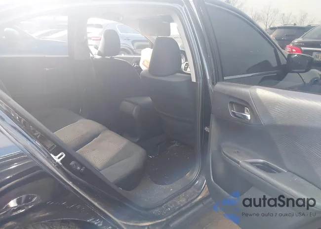 1HGCR2F39GA051650: 44386790