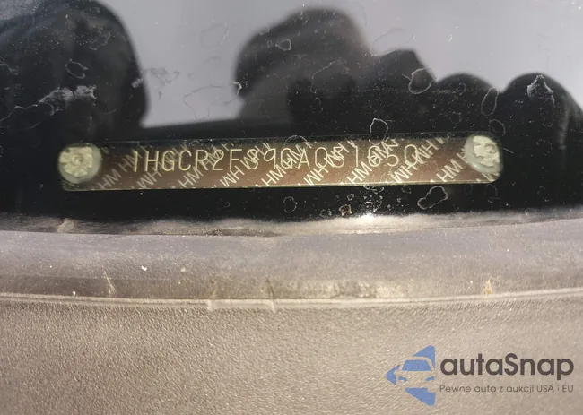 1HGCR2F39GA051650: 44386790