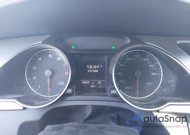 WAUDK78T99A026345: 44386793