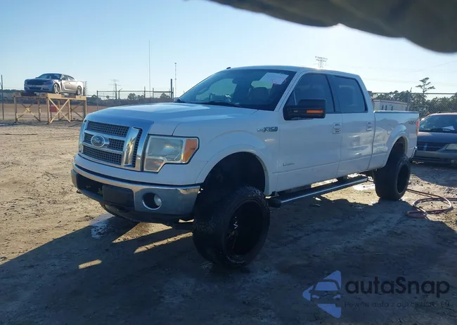 1FTFW1ET7BFB15406: 44386794