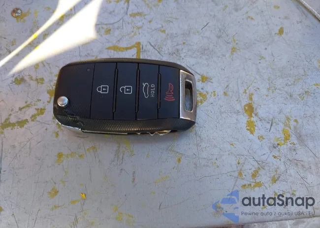 3KPFL4A75JE274498: 44386795