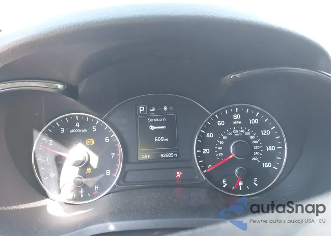 3KPFL4A75JE274498: 44386795