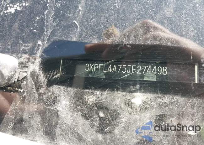 3KPFL4A75JE274498: 44386795