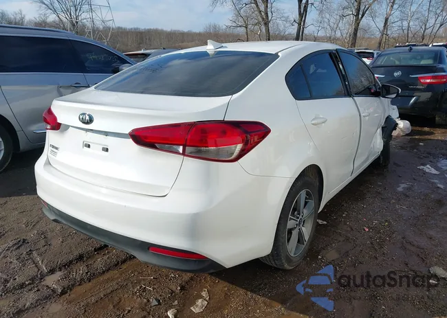 3KPFL4A75JE274498: 44386795