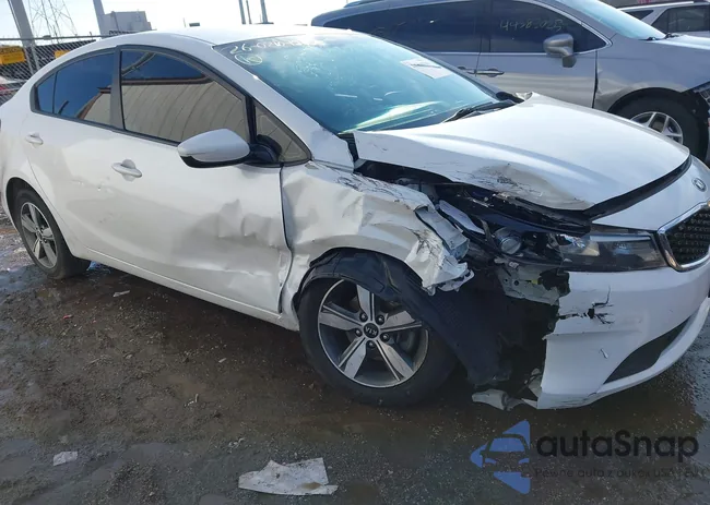 3KPFL4A75JE274498: 44386795