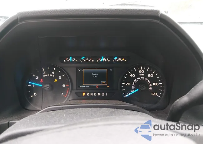 1FTEX1EPXGFA81156: 44386798