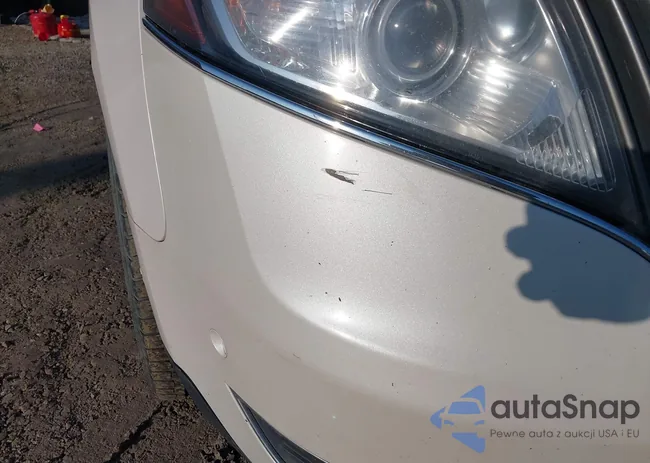 2LMHJ5AT9DBL56571: 44386800