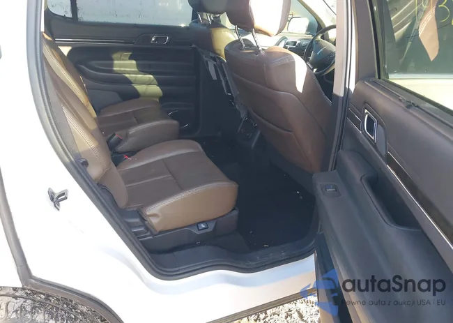 2LMHJ5AT9DBL56571: 44386800